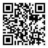 https://www.chigua1.com/scock/1513782335.html