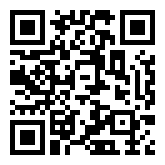 https://www.chigua1.com/scock/1513782435.html