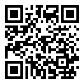 https://www.chigua1.com/scock/1513782535.html