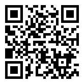 https://www.chigua1.com/scock/1513782935.html