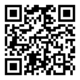 https://www.chigua1.com/scock/1513783035.html