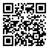 https://www.chigua1.com/scock/1513783135.html