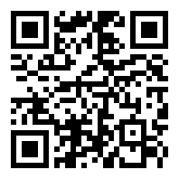 https://www.chigua1.com/scock/1513783235.html