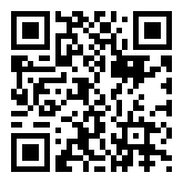 https://www.chigua1.com/scock/1513783335.html