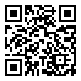 https://www.chigua1.com/scock/1513783535.html
