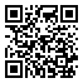 https://www.chigua1.com/scock/1513783635.html