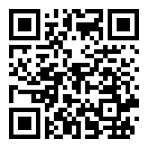https://www.chigua1.com/scock/1513783935.html