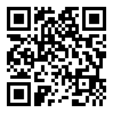 https://www.chigua1.com/scock/1513784035.html