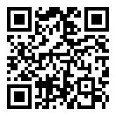 https://www.chigua1.com/scock/1513784235.html