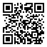 https://www.chigua1.com/scock/1513784335.html