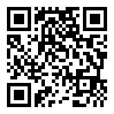 https://www.chigua1.com/scock/1513784735.html