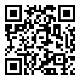 https://www.chigua1.com/scock/1513784835.html