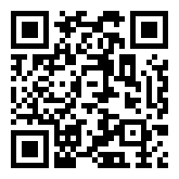 https://www.chigua1.com/scock/1513784935.html