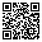 https://www.chigua1.com/scock/1513785035.html