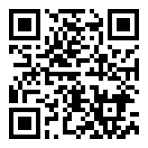 https://www.chigua1.com/scock/1513785135.html