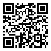 https://www.chigua1.com/scock/1513785235.html