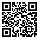 https://www.chigua1.com/scock/1513785335.html