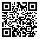 https://www.chigua1.com/scock/1513785435.html