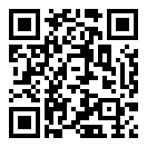 https://www.chigua1.com/scock/1513785735.html