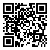 https://www.chigua1.com/scock/1513785935.html