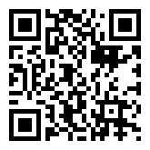https://www.chigua1.com/scock/1513786035.html
