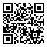 https://www.chigua1.com/scock/1513786135.html