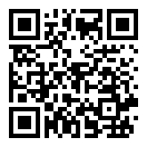 https://www.chigua1.com/scock/1513786335.html