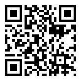 https://www.chigua1.com/scock/1513786535.html