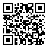 https://www.chigua1.com/scock/1513786635.html