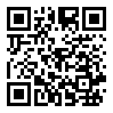 https://www.chigua1.com/scock/1513786735.html
