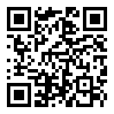 https://www.chigua1.com/scock/1513786835.html