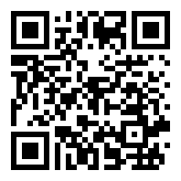 https://www.chigua1.com/scock/1513787135.html