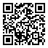 https://www.chigua1.com/scock/1513787235.html