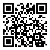 https://www.chigua1.com/scock/1513787335.html