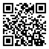 https://www.chigua1.com/scock/1513787435.html