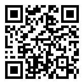 https://www.chigua1.com/scock/1513787535.html
