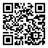 https://www.chigua1.com/scock/1513787735.html