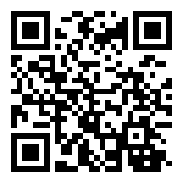 https://www.chigua1.com/scock/1513787835.html