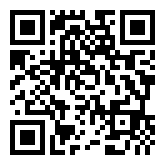 https://www.chigua1.com/scock/1513787935.html