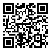 https://www.chigua1.com/scock/1513788135.html