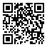 https://www.chigua1.com/scock/1513788235.html