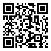 https://www.chigua1.com/scock/1513788335.html