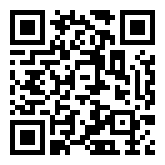 https://www.chigua1.com/scock/1513788435.html