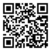 https://www.chigua1.com/scock/1513788535.html