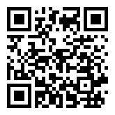 https://www.chigua1.com/scock/1513788835.html