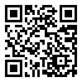 https://www.chigua1.com/scock/1513788935.html