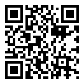 https://www.chigua1.com/scock/1513789035.html