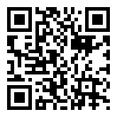 https://www.chigua1.com/scock/1513789235.html