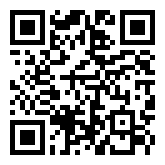 https://www.chigua1.com/scock/1513789335.html