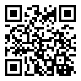 https://www.chigua1.com/scock/1513789535.html